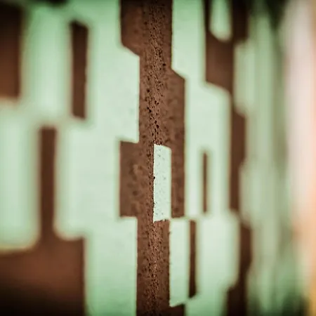 Alloggio per agriturismo Il Riccio Monticchio (Basilicata)