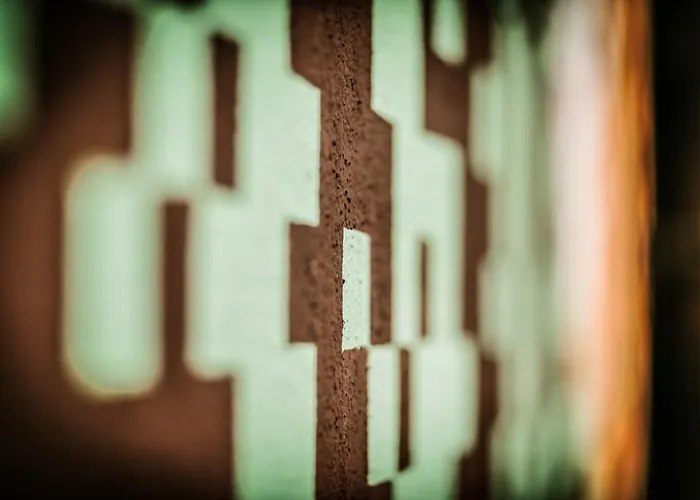 Bauernhof Il Riccio Monticchio (Basilicata)